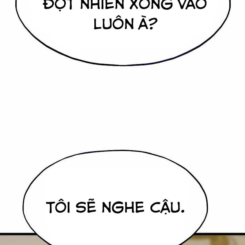 Hồi Quy Giả Chapter 131 - 207