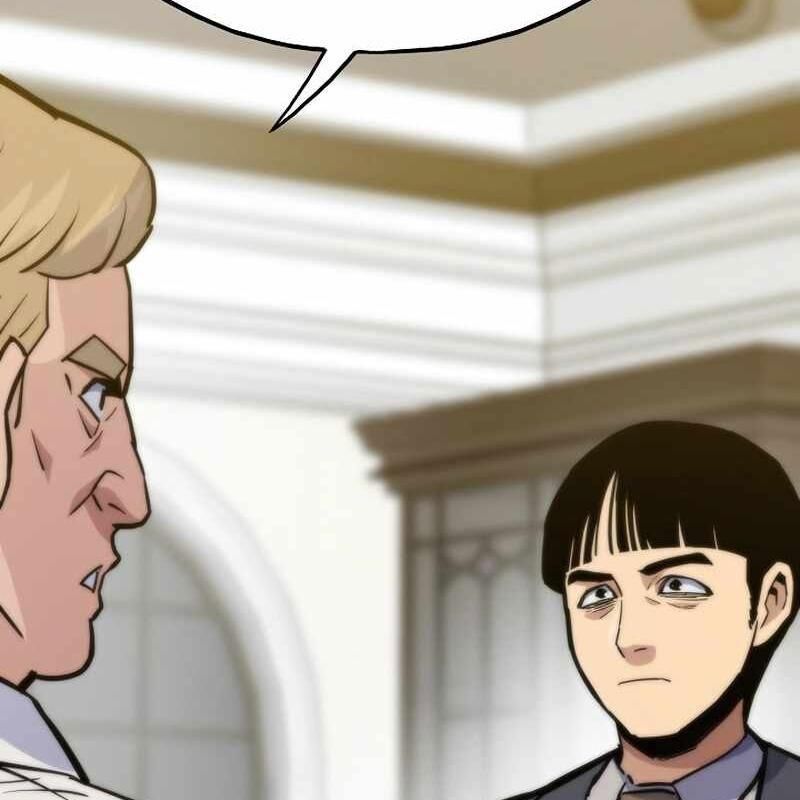 Hồi Quy Giả Chapter 131 - 208