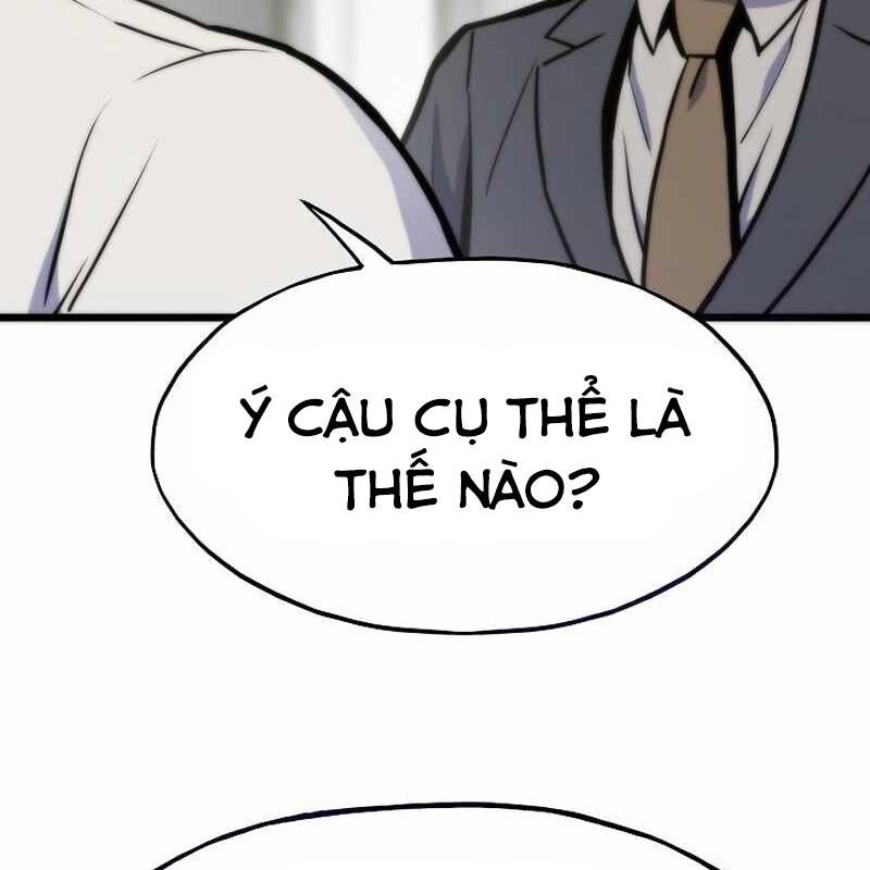 Hồi Quy Giả Chapter 131 - 209