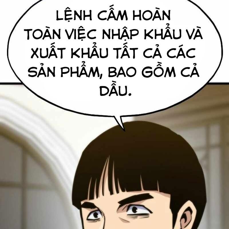 Hồi Quy Giả Chapter 131 - 210