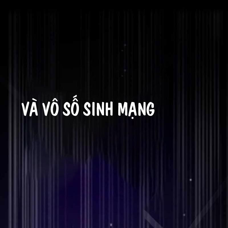 Hồi Quy Giả Chapter 131 - 22