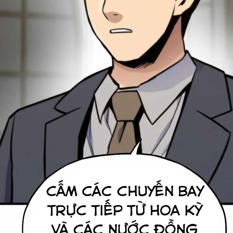 Hồi Quy Giả Chapter 131 - 211