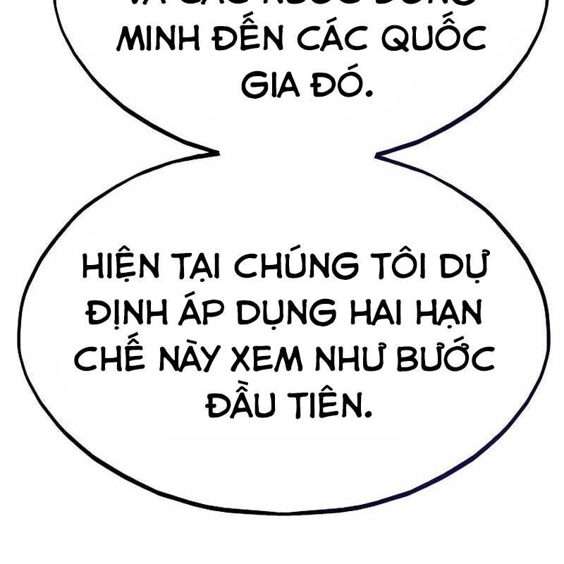 Hồi Quy Giả Chapter 131 - 212