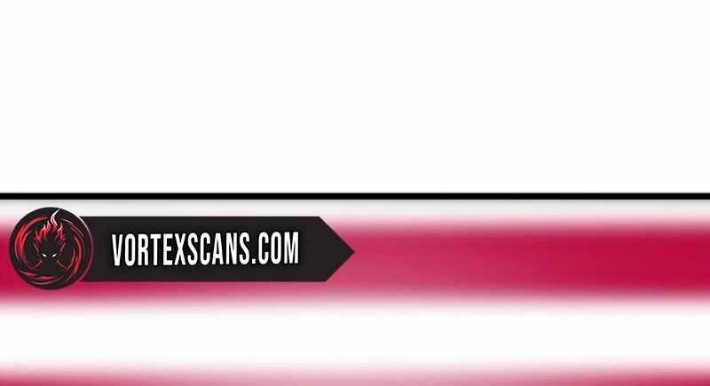 Hồi Quy Giả Chapter 131 - 213