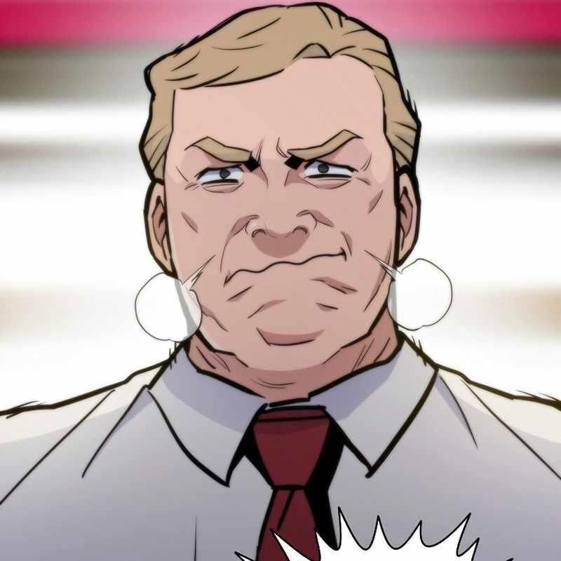 Hồi Quy Giả Chapter 131 - 214