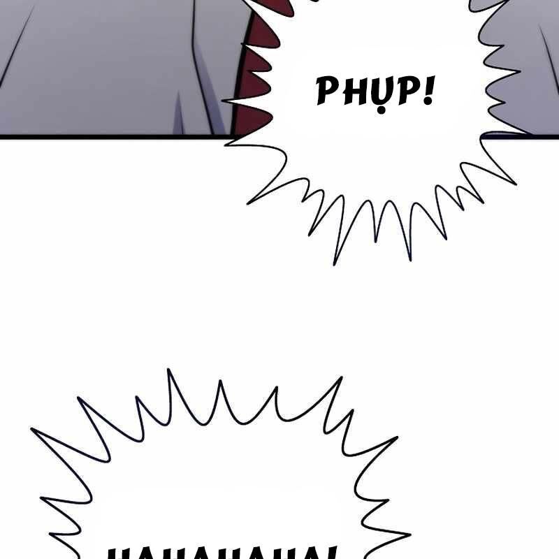 Hồi Quy Giả Chapter 131 - 215