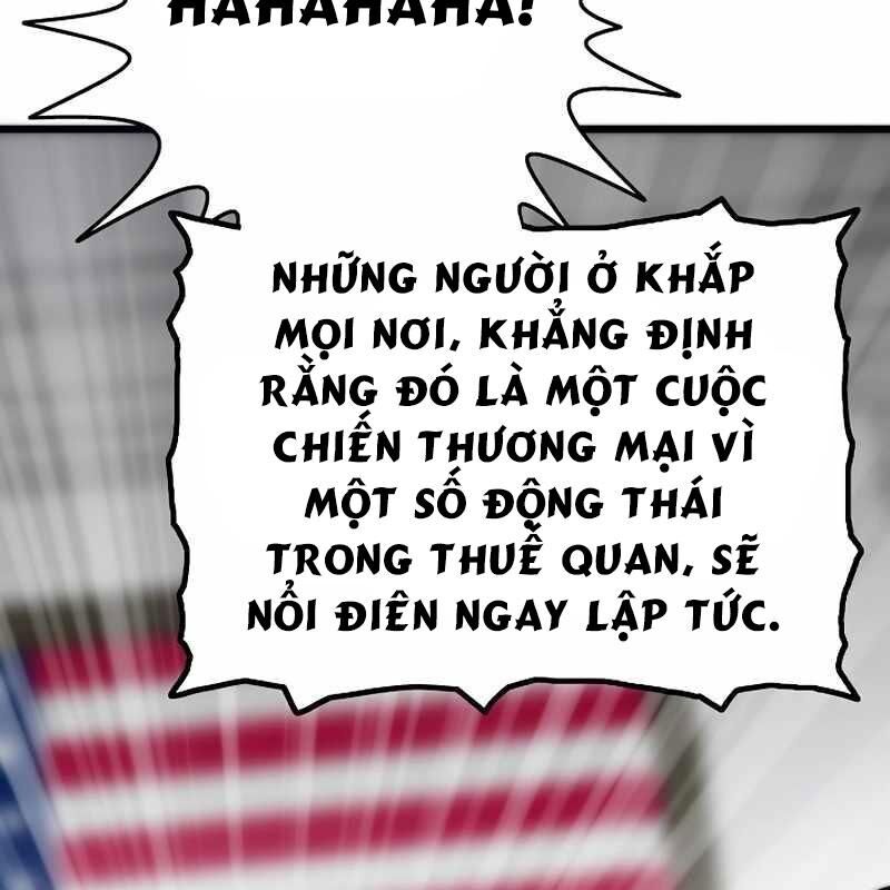 Hồi Quy Giả Chapter 131 - 216