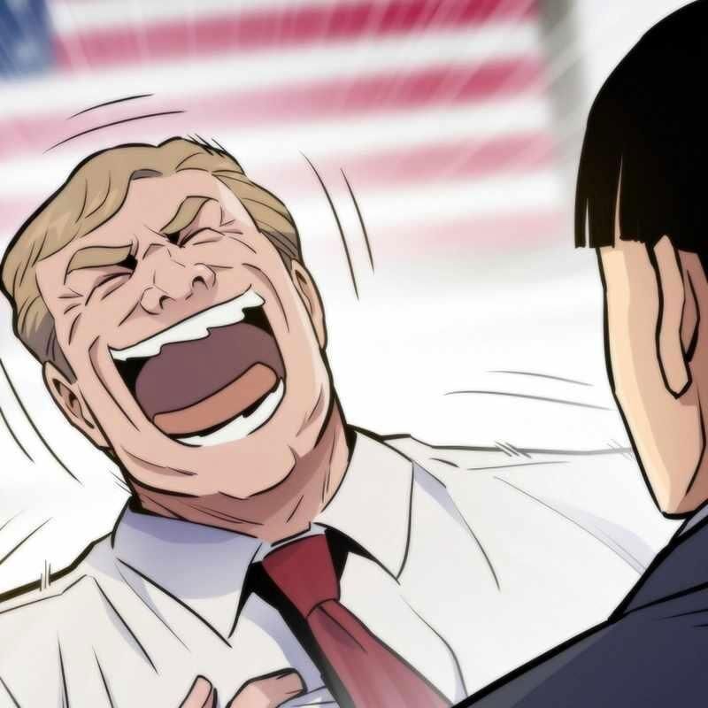 Hồi Quy Giả Chapter 131 - 217