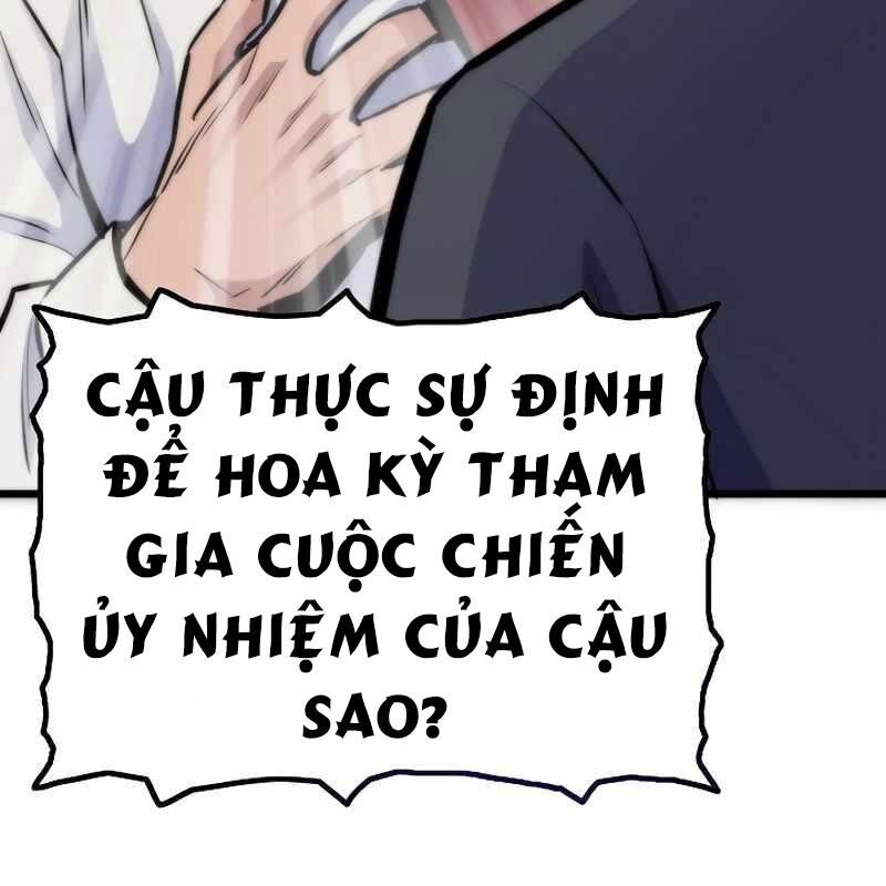 Hồi Quy Giả Chapter 131 - 218