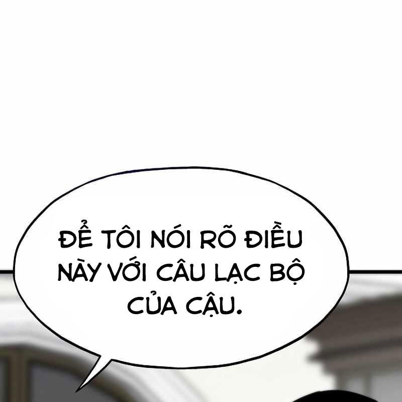 Hồi Quy Giả Chapter 131 - 219