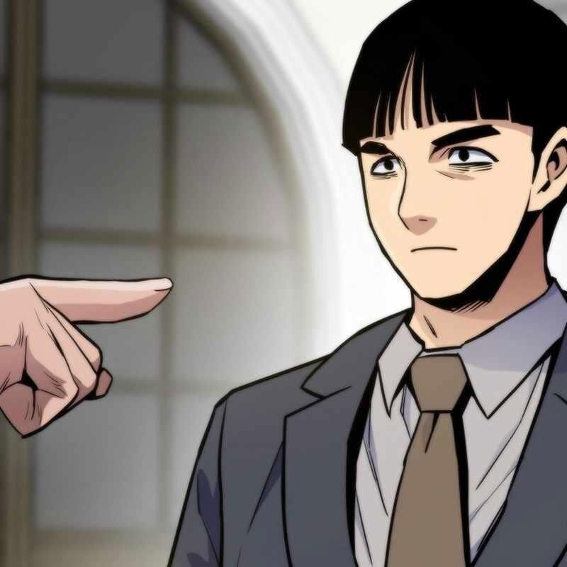 Hồi Quy Giả Chapter 131 - 220