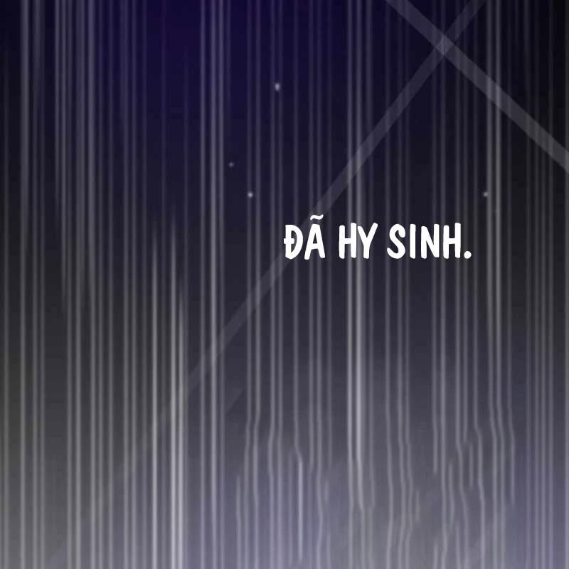 Hồi Quy Giả Chapter 131 - 23