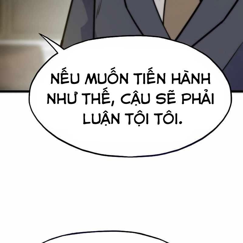 Hồi Quy Giả Chapter 131 - 221