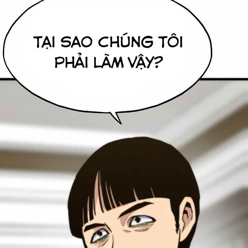 Hồi Quy Giả Chapter 131 - 222