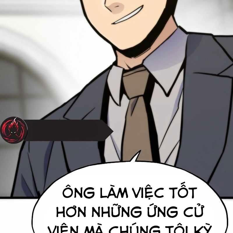 Hồi Quy Giả Chapter 131 - 223