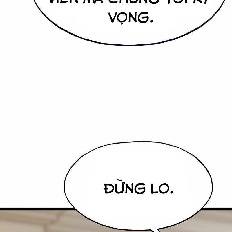 Hồi Quy Giả Chapter 131 - 224