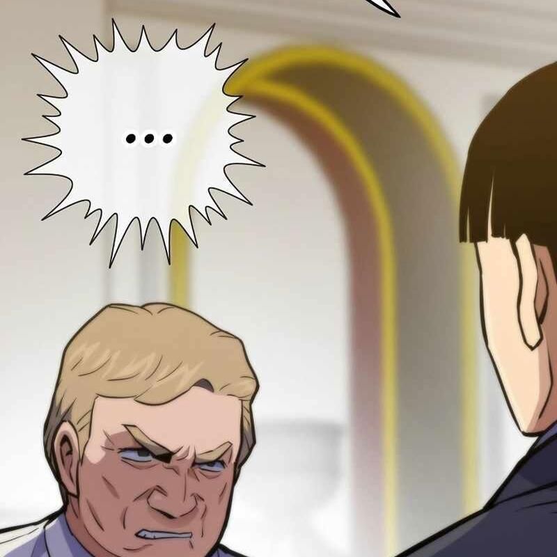 Hồi Quy Giả Chapter 131 - 225