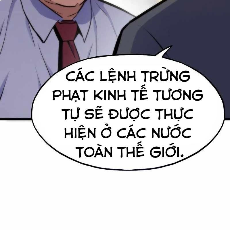 Hồi Quy Giả Chapter 131 - 226