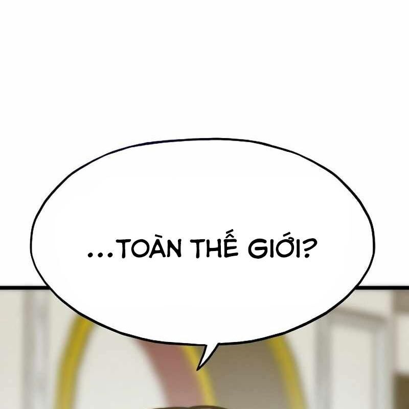 Hồi Quy Giả Chapter 131 - 227