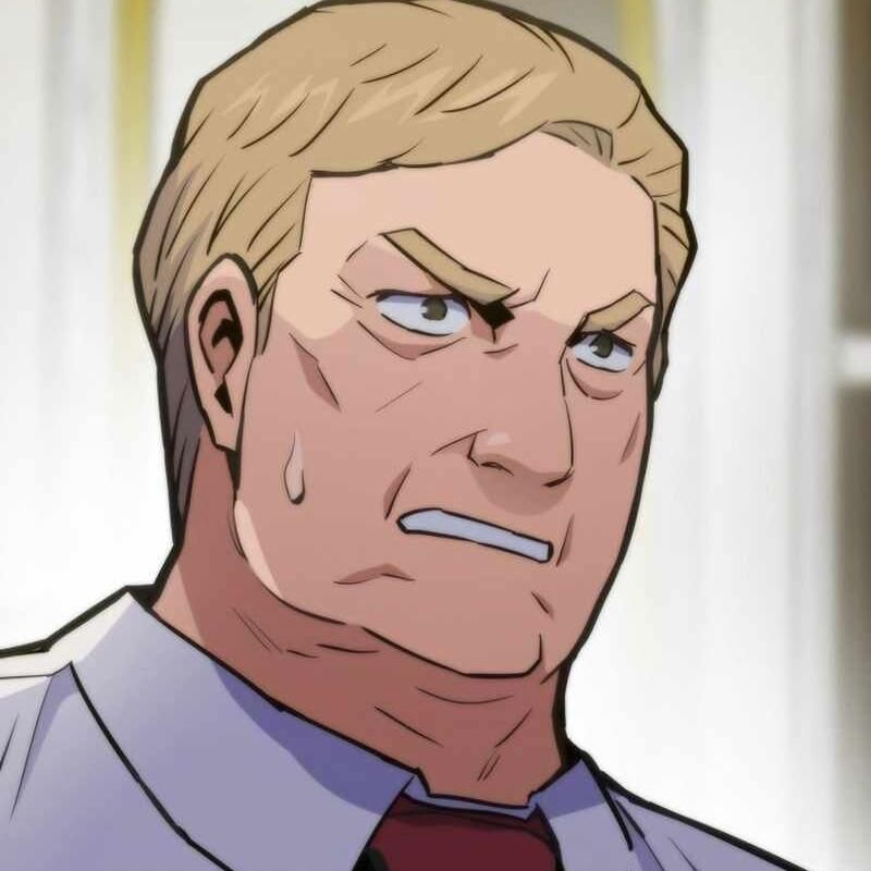 Hồi Quy Giả Chapter 131 - 228