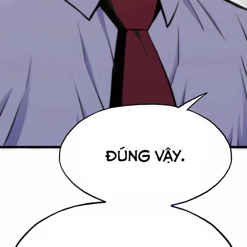 Hồi Quy Giả Chapter 131 - 229