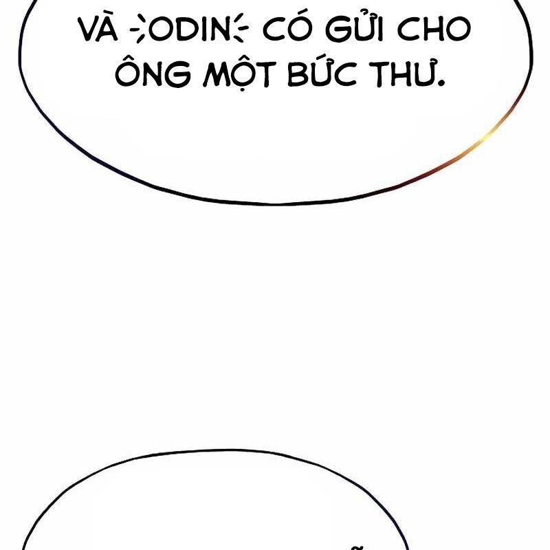 Hồi Quy Giả Chapter 131 - 230