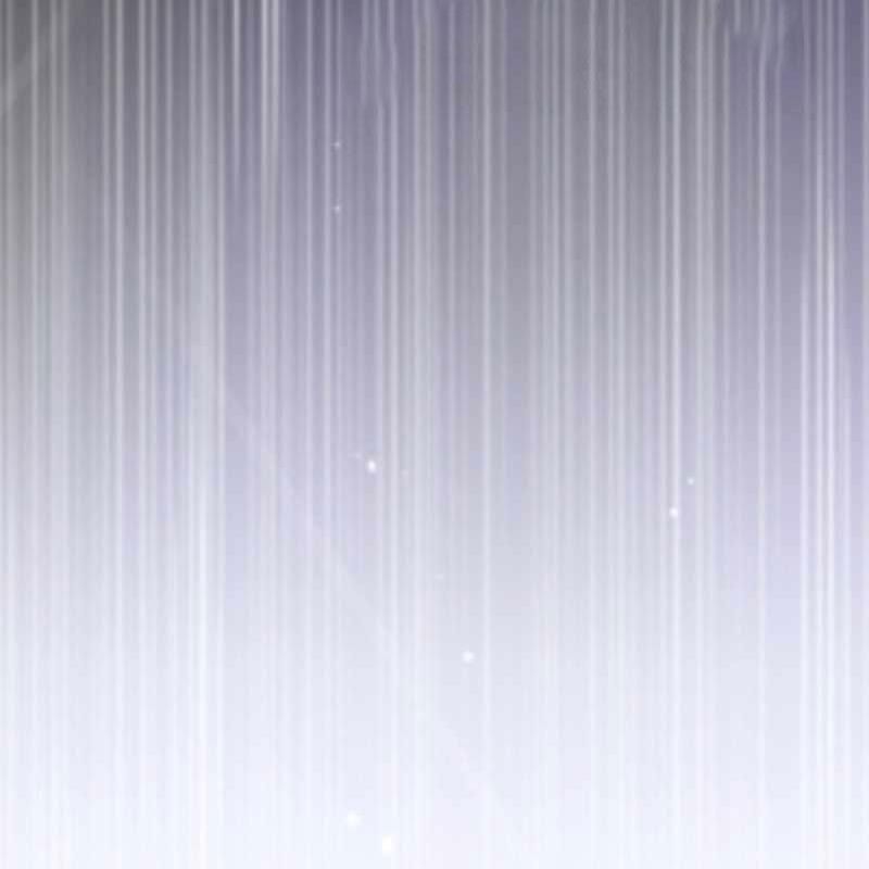 Hồi Quy Giả Chapter 131 - 24