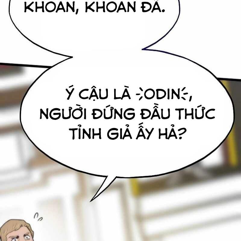 Hồi Quy Giả Chapter 131 - 231