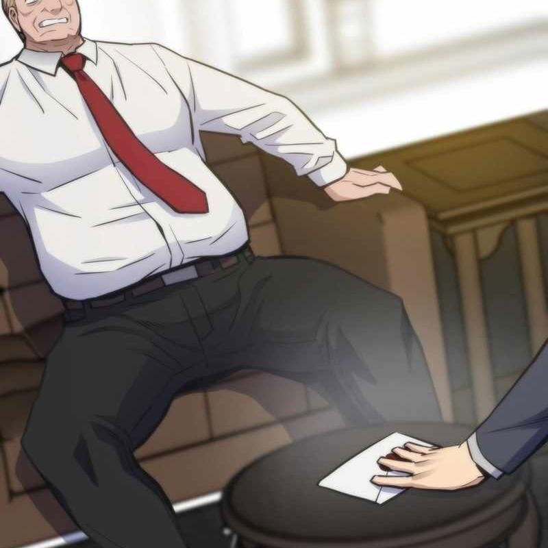 Hồi Quy Giả Chapter 131 - 232