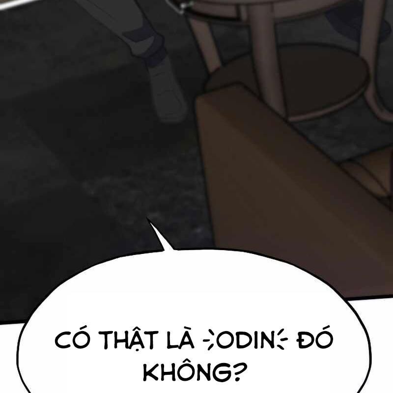 Hồi Quy Giả Chapter 131 - 233