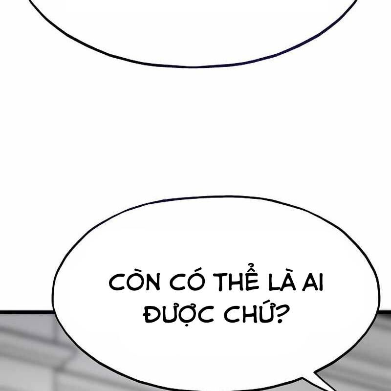 Hồi Quy Giả Chapter 131 - 234