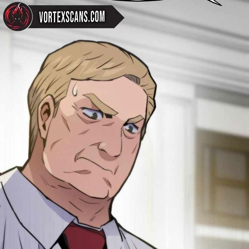 Hồi Quy Giả Chapter 131 - 235