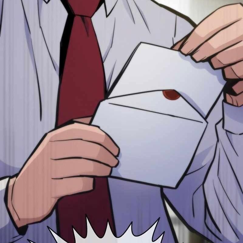 Hồi Quy Giả Chapter 131 - 236