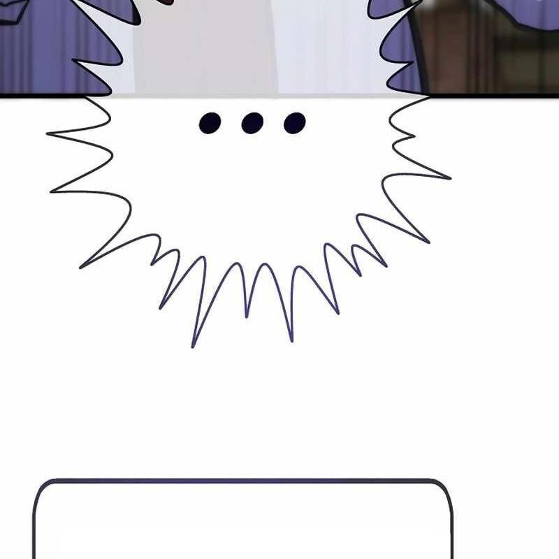 Hồi Quy Giả Chapter 131 - 237