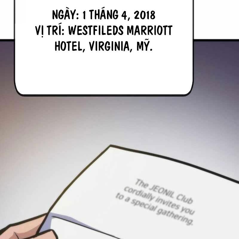 Hồi Quy Giả Chapter 131 - 238