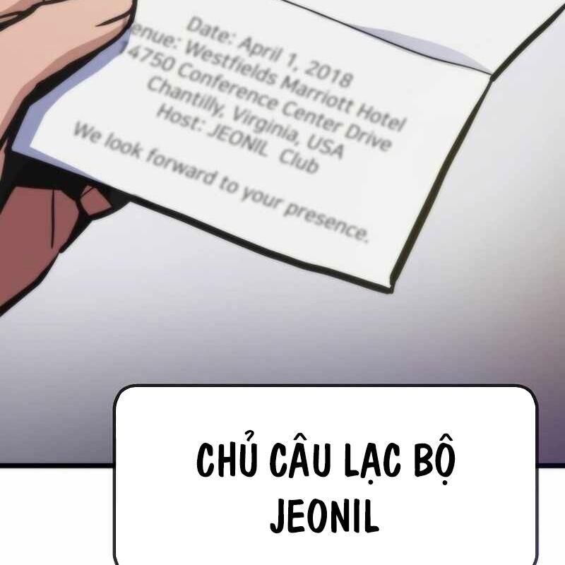 Hồi Quy Giả Chapter 131 - 239