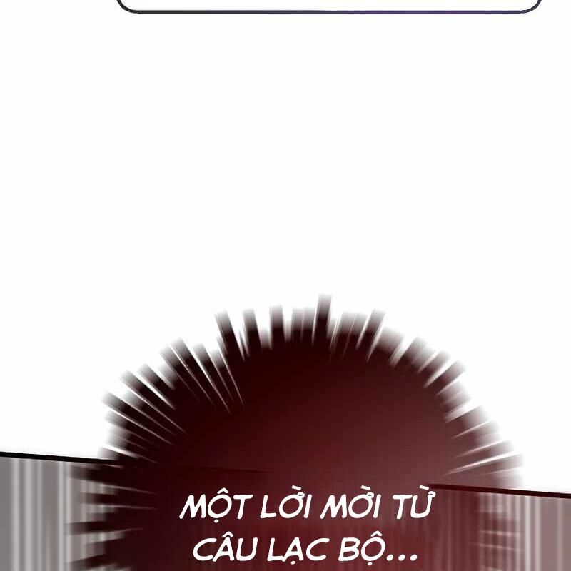 Hồi Quy Giả Chapter 131 - 240