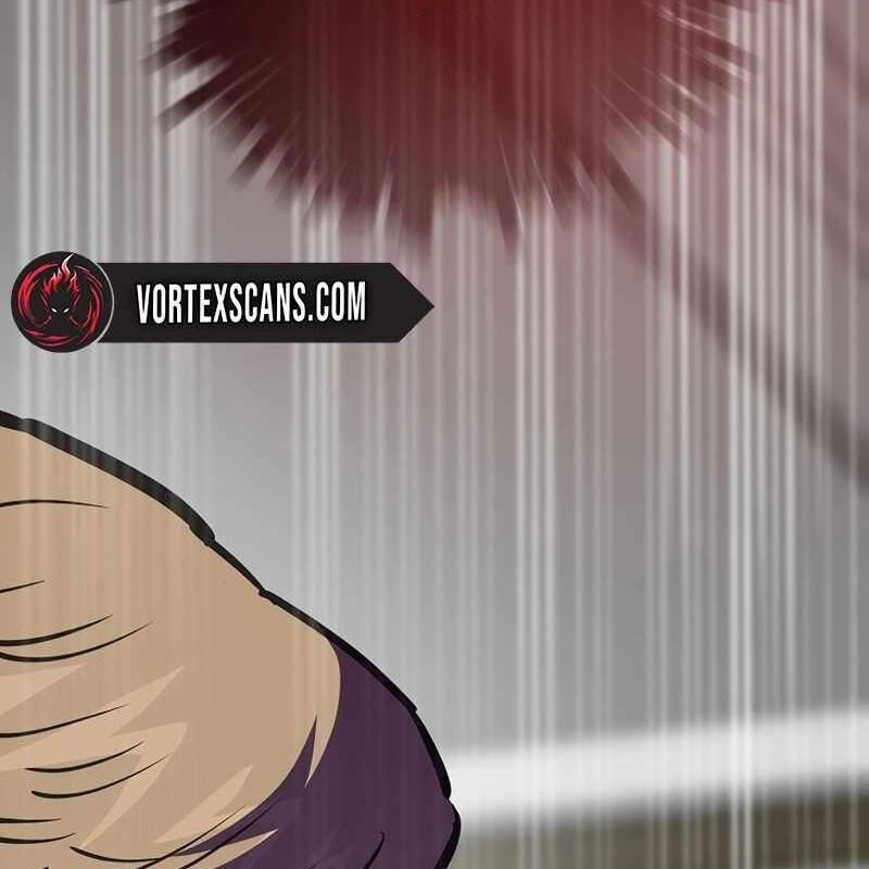 Hồi Quy Giả Chapter 131 - 241