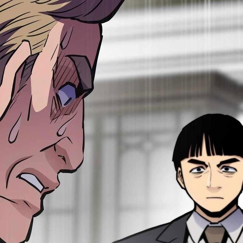 Hồi Quy Giả Chapter 131 - 242