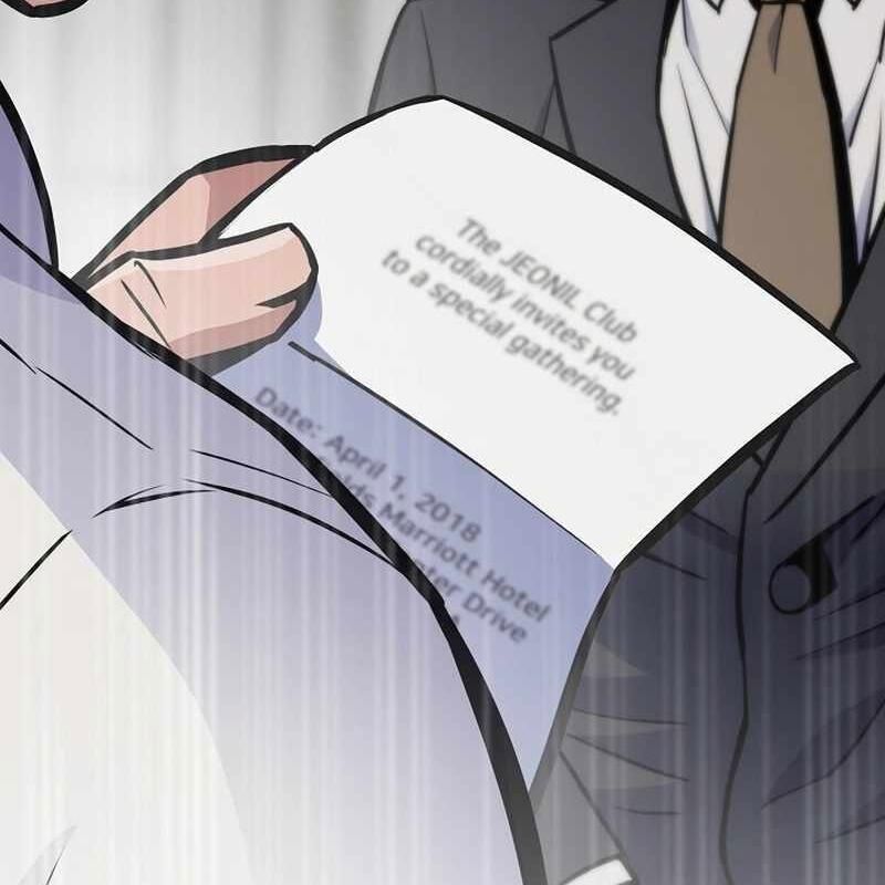 Hồi Quy Giả Chapter 131 - 243