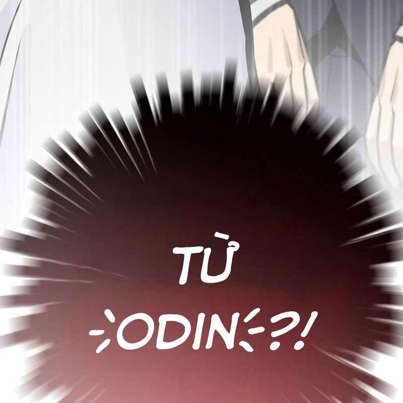 Hồi Quy Giả Chapter 131 - 244