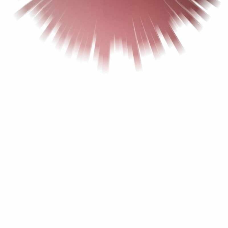 Hồi Quy Giả Chapter 131 - 245