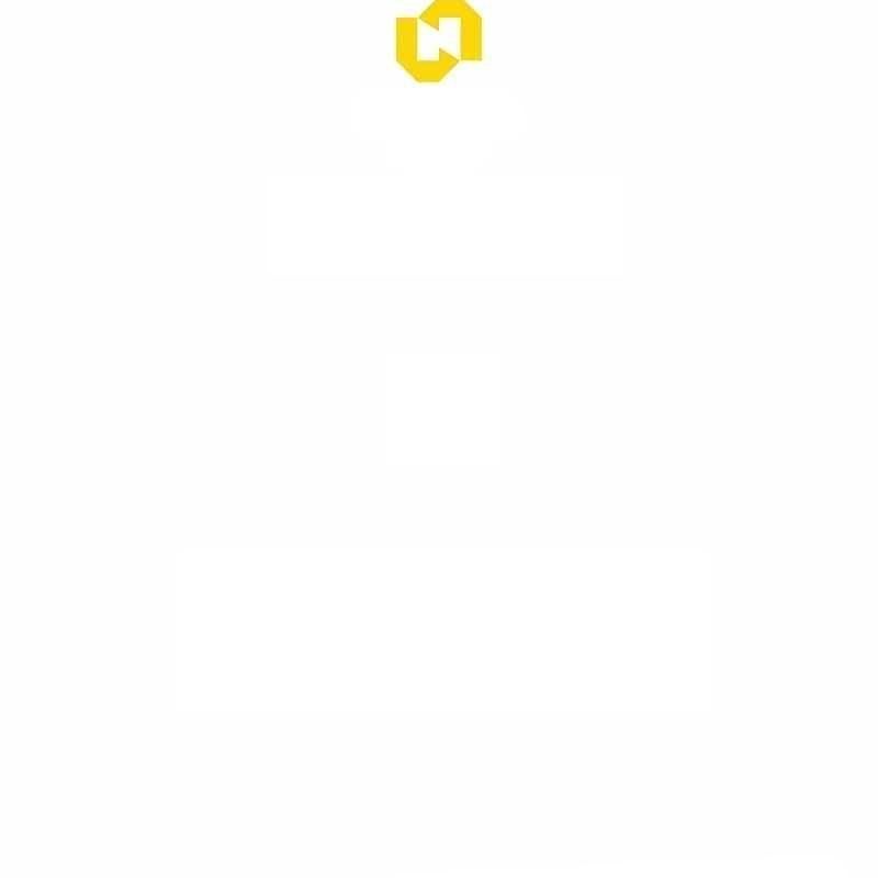 Hồi Quy Giả Chapter 131 - 251