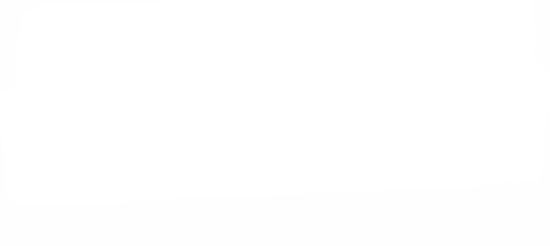 Hồi Quy Giả Chapter 131 - 252