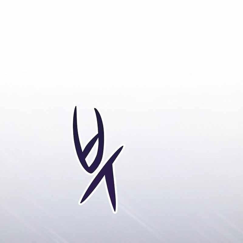 Hồi Quy Giả Chapter 131 - 27