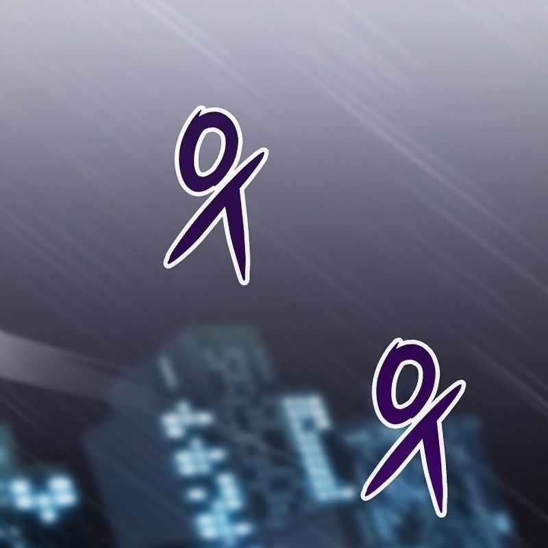 Hồi Quy Giả Chapter 131 - 29