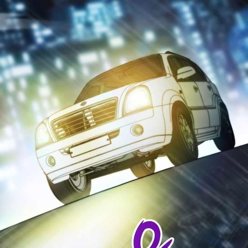 Hồi Quy Giả Chapter 131 - 30