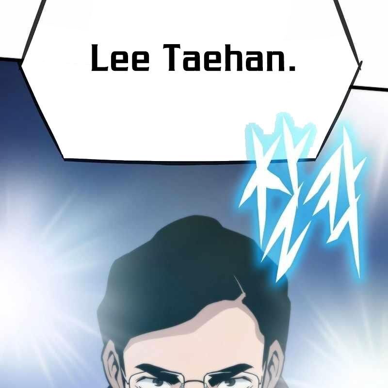 Hồi Quy Giả Chapter 131 - 4