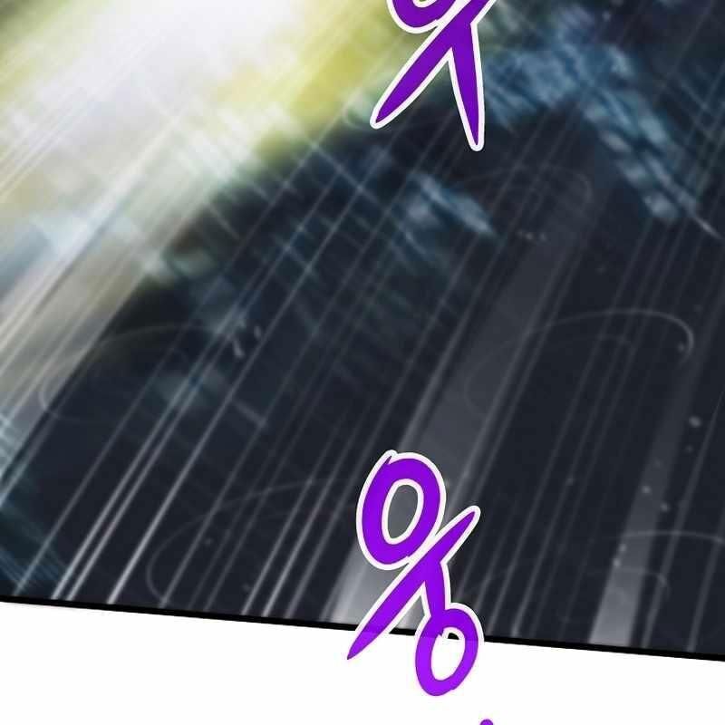 Hồi Quy Giả Chapter 131 - 31