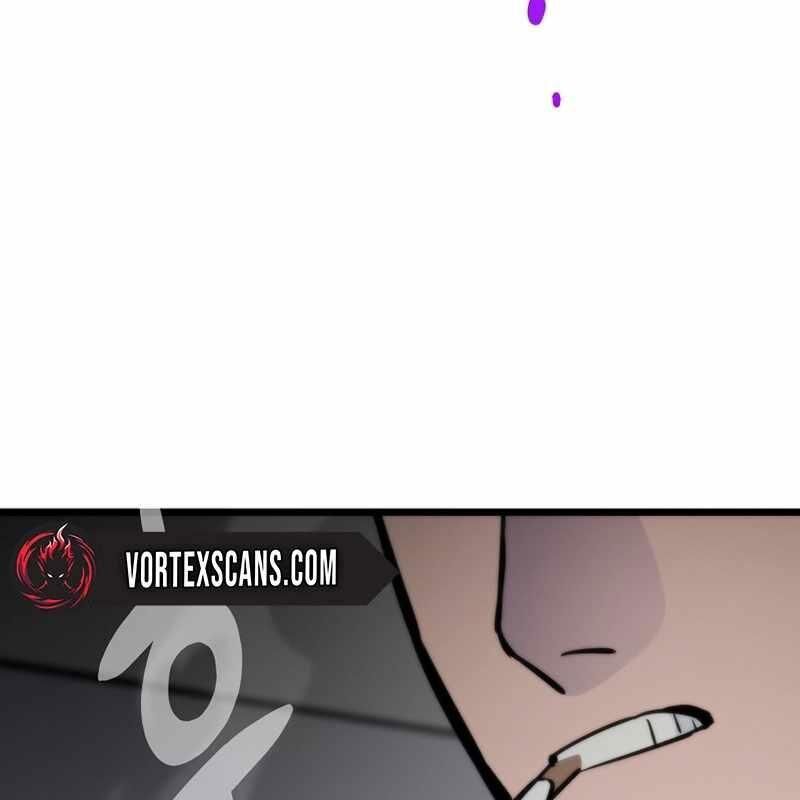 Hồi Quy Giả Chapter 131 - 32